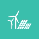 ENERGIAS RENOVABLES