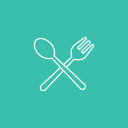 ALIMENTACIÓN