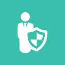 SEGURIDAD
