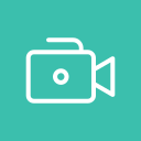 PRODUCCION AUDIOVISUAL