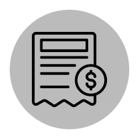 4._Riesgos fiscales bajo control