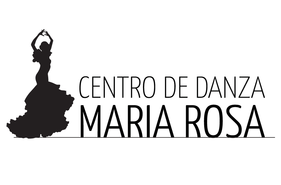 CENTRO DE DANZA MARÍA ROSA