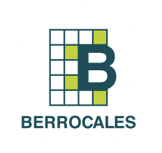 BERROCALES