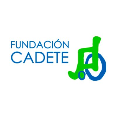 FUNDACIÓN CADETE
