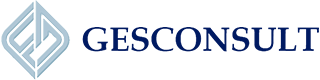 GESCONSULT