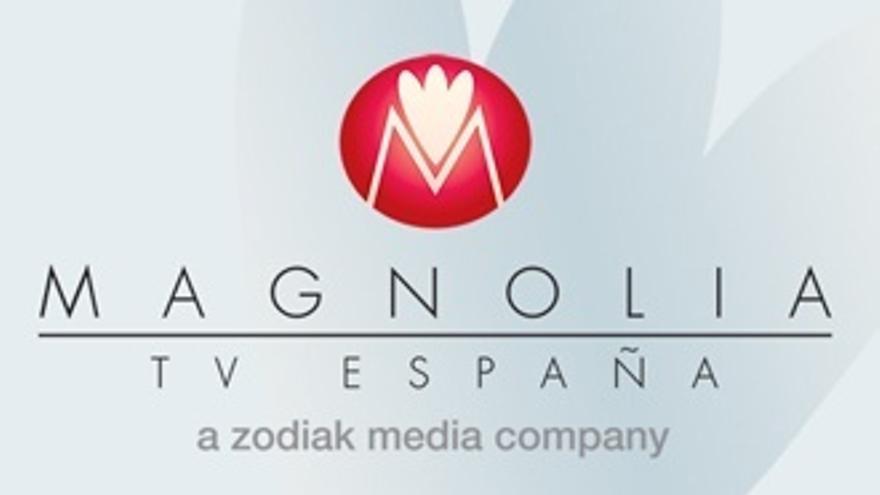 MAGNOLIA TV