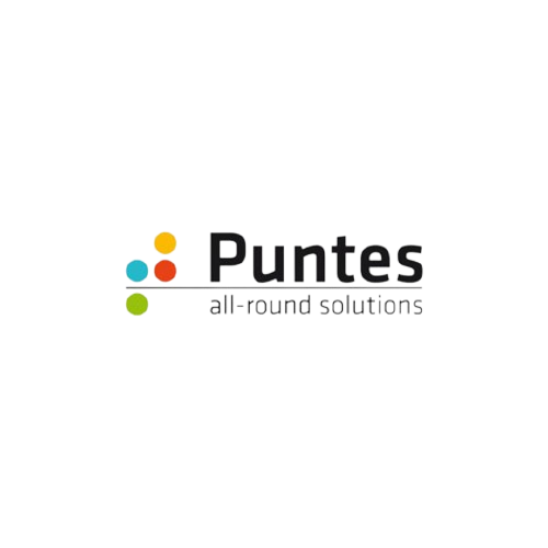PUNTES
