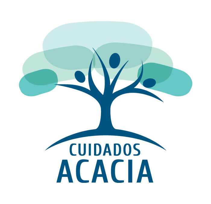 CUIDADOS ACACIA