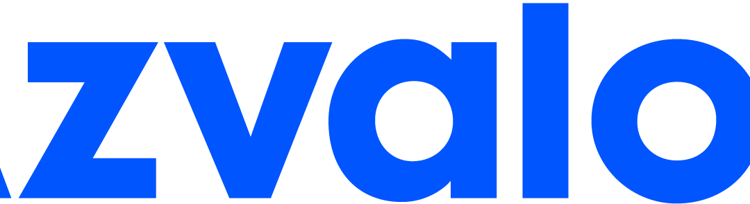 AZVALOR