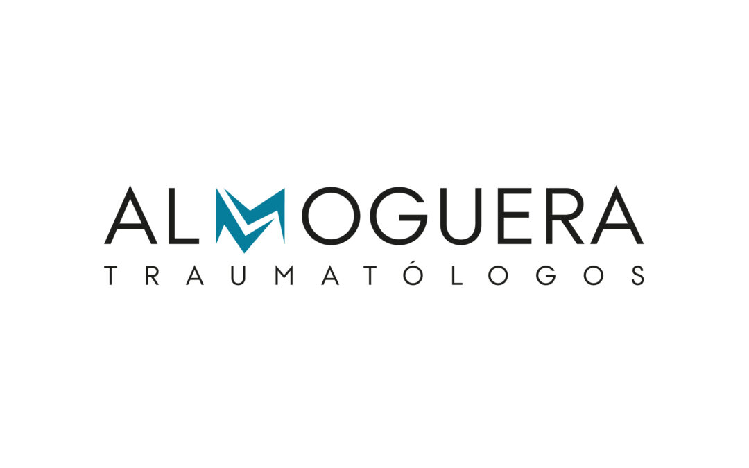 ALMOGUERA
