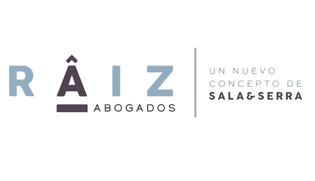 RAIZ ABOGADOS