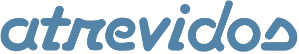 ATREVIDOS