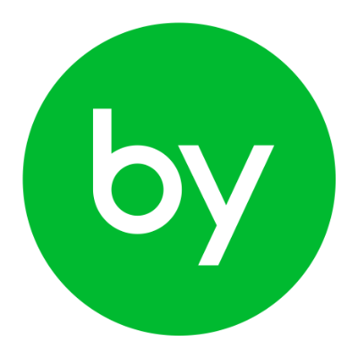 BY
