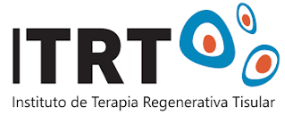 ITRT