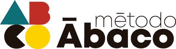 MÉTODO ABACO