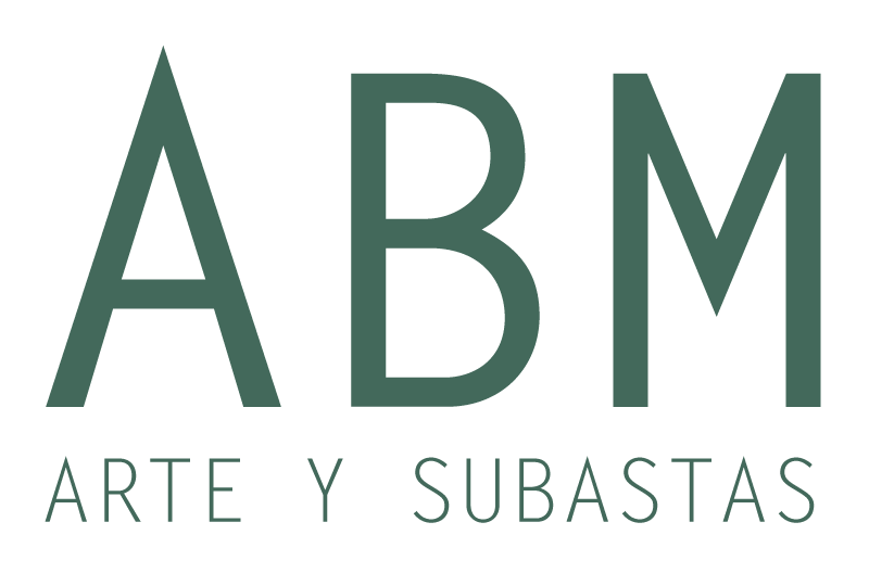 ABM ARTE