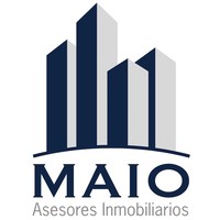 MAIO