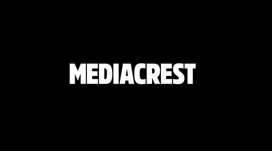 MEDIACREST