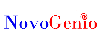 NOVOGENIO