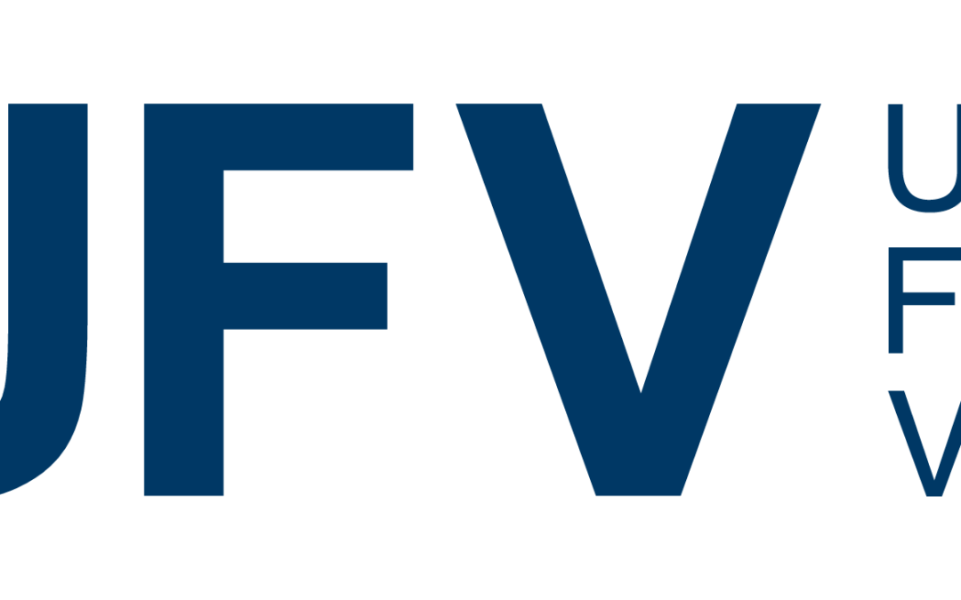 UNIVERSIDAD FRANCISCO DE VITORIA