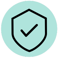 privacidad y seguridad