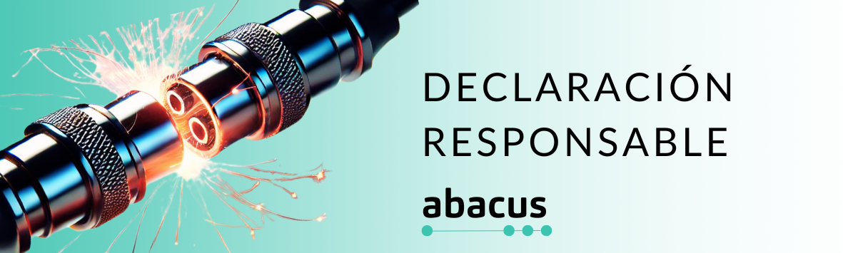 ABACUS SIMPLIFICA TU FACTURACION