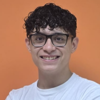 Alejandro