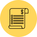 noun-bill-7891313 (2)