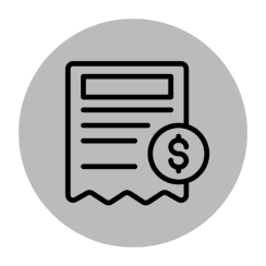 Abacus sin limite de facturas