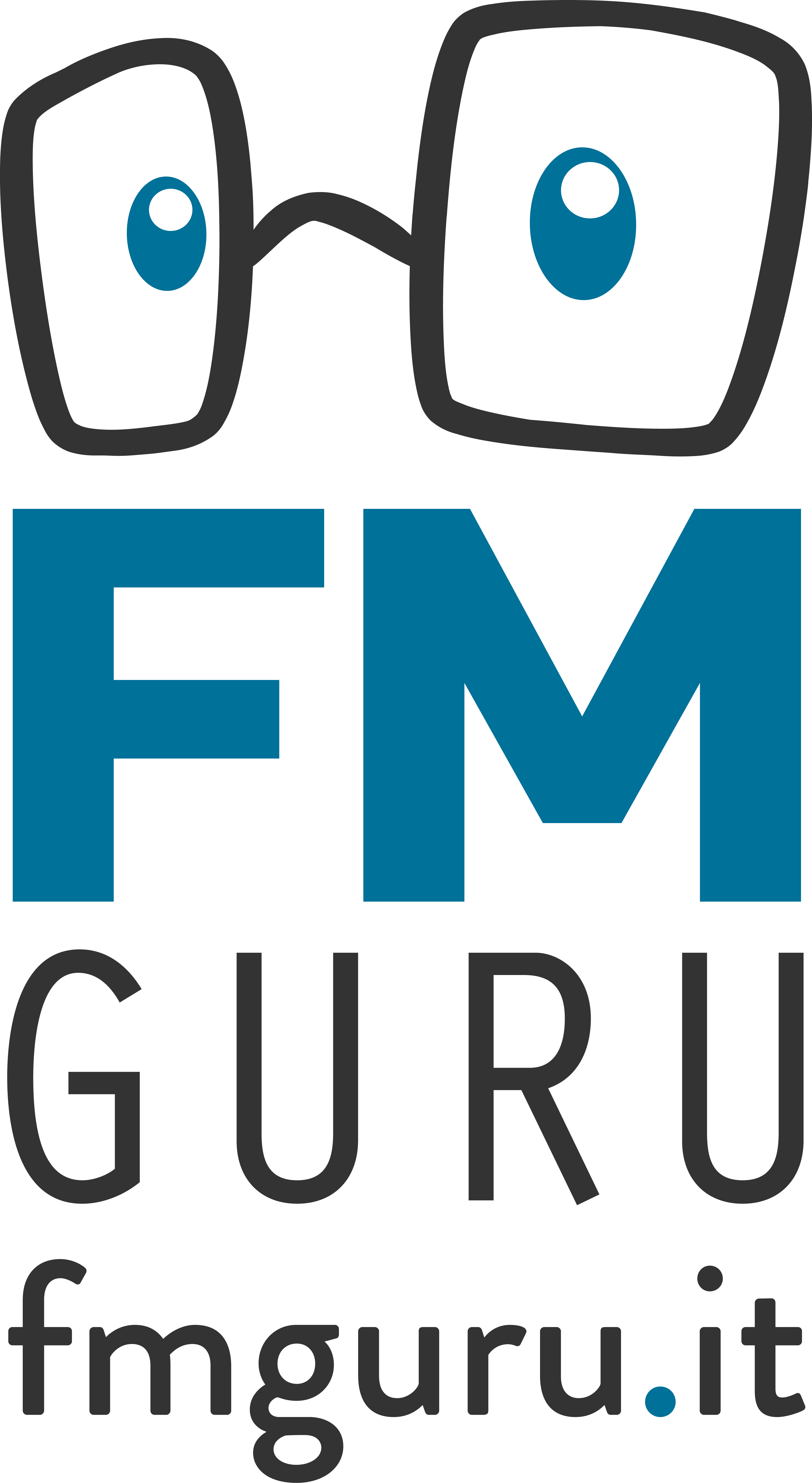 FMGURU-Logo