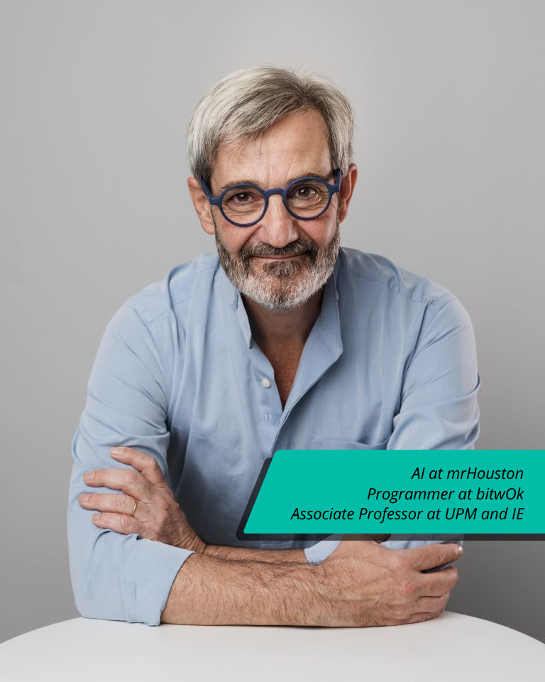 Nicolas Franco Cerame