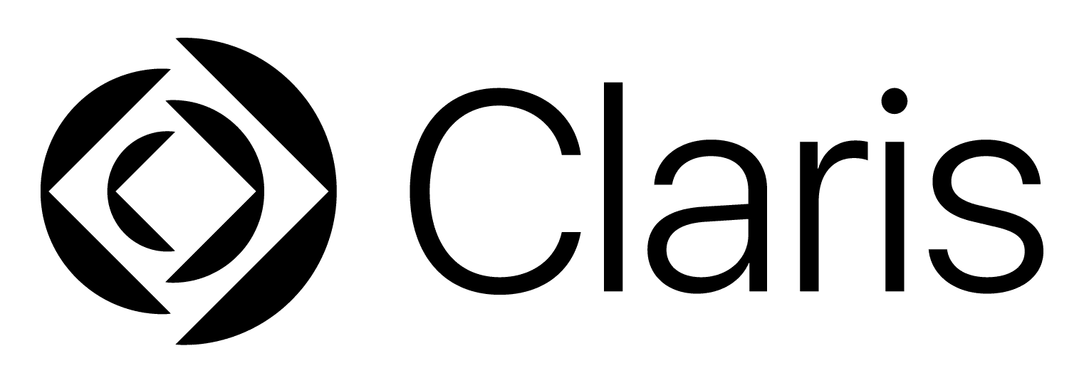 claris-logo-freelogovectors.net_