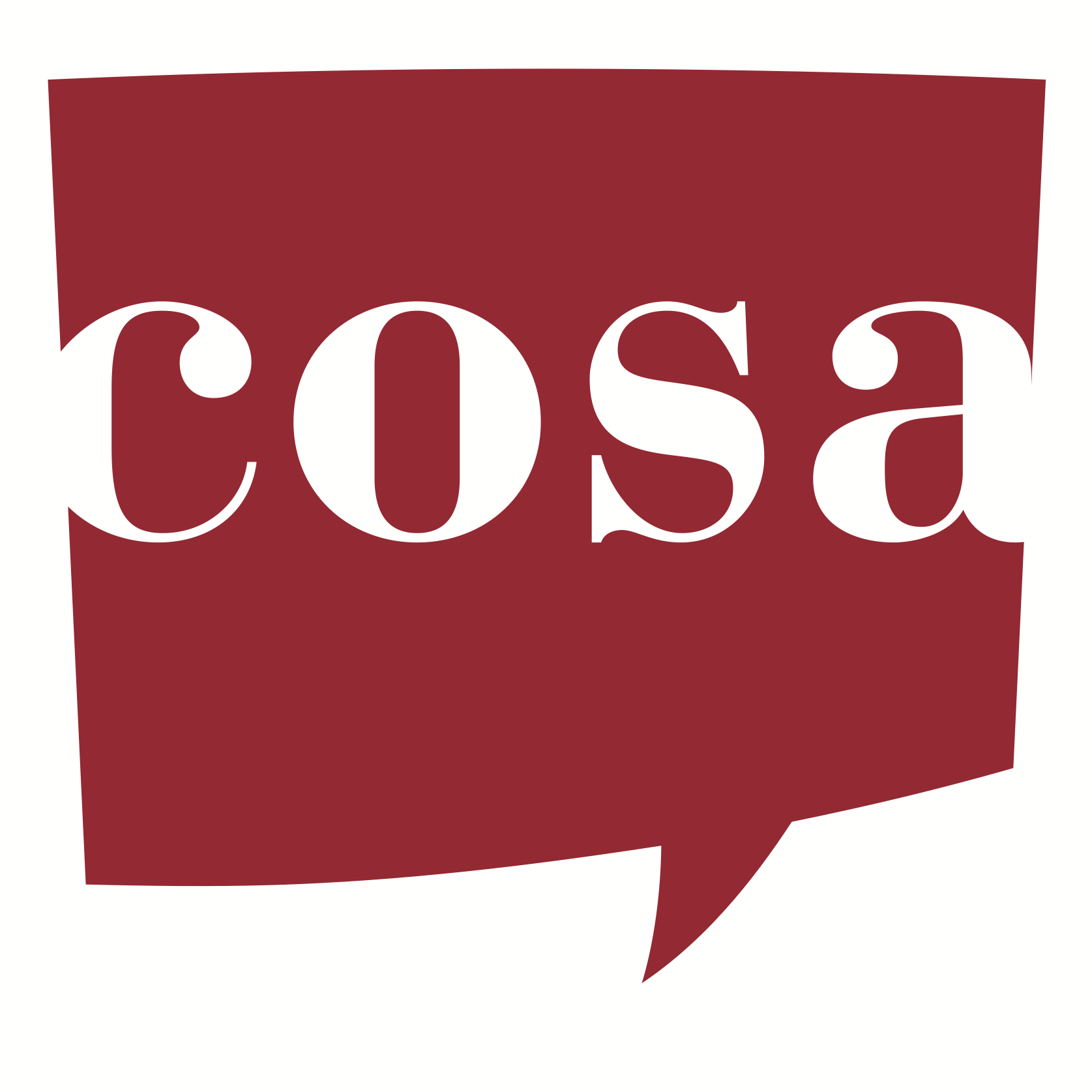 cosa_logo_2012_tracciato_1675-72