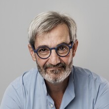 Nicolás